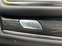 Thumbnail image of 2022 Buick Enclave at Hatchett Buick GMC
