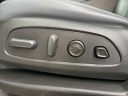 Thumbnail image of 2022 Buick Enclave at Hatchett Buick GMC