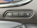 Thumbnail image of 2022 Buick Enclave at Hatchett Buick GMC