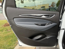 Thumbnail image of 2022 Buick Enclave at Hatchett Buick GMC