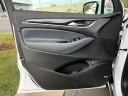 Thumbnail image of 2022 Buick Enclave at Hatchett Buick GMC