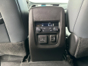 Thumbnail image of 2022 Buick Enclave at Hatchett Buick GMC