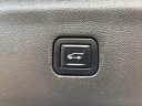 2022 Buick Enclave Premium at Hatchett Buick GMC