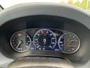 Thumbnail image of 2022 Buick Enclave at Hatchett Buick GMC