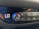Thumbnail image of 2022 Buick Enclave at Hatchett Buick GMC