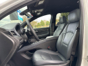 Thumbnail image of 2022 Buick Enclave at Hatchett Buick GMC