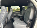 Thumbnail image of 2022 Buick Enclave at Hatchett Buick GMC
