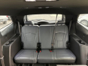 Thumbnail image of 2022 Buick Enclave at Hatchett Buick GMC