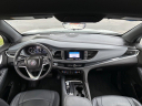 Thumbnail image of 2022 Buick Enclave at Hatchett Buick GMC