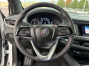 Thumbnail image of 2022 Buick Enclave at Hatchett Buick GMC