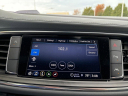 Thumbnail image of 2022 Buick Enclave at Hatchett Buick GMC