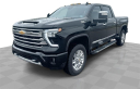 Thumbnail image of 2024 Chevrolet Silverado 3500HD at LaFontaine Chevrolet Buick GMC of St. Clair