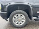 2024 Chevrolet Silverado 3500HD High Country at LaFontaine Chevrolet Buick GMC of St. Clair