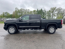 Thumbnail image of 2024 Chevrolet Silverado 3500HD at LaFontaine Chevrolet Buick GMC of St. Clair