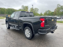 Thumbnail image of 2024 Chevrolet Silverado 3500HD at LaFontaine Chevrolet Buick GMC of St. Clair