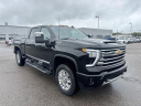 Thumbnail image of 2024 Chevrolet Silverado 3500HD at LaFontaine Chevrolet Buick GMC of St. Clair