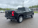 Thumbnail image of 2024 Chevrolet Silverado 3500HD at LaFontaine Chevrolet Buick GMC of St. Clair