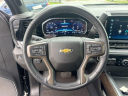 Thumbnail image of 2024 Chevrolet Silverado 3500HD at LaFontaine Chevrolet Buick GMC of St. Clair