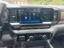 Thumbnail image of 2024 Chevrolet Silverado 3500HD at LaFontaine Chevrolet Buick GMC of St. Clair