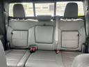 Thumbnail image of 2024 Chevrolet Silverado 3500HD at LaFontaine Chevrolet Buick GMC of St. Clair