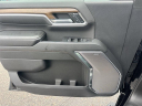 Thumbnail image of 2024 Chevrolet Silverado 3500HD at LaFontaine Chevrolet Buick GMC of St. Clair
