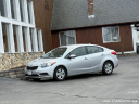 Thumbnail image of 2015 Kia Forte at CUPPLES CAR COMPANY