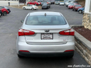 Thumbnail image of 2015 Kia Forte at CUPPLES CAR COMPANY
