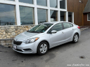 Thumbnail image of 2015 Kia Forte at CUPPLES CAR COMPANY