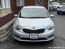 Thumbnail image of 2015 Kia Forte at CUPPLES CAR COMPANY