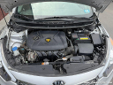 Thumbnail image of 2015 Kia Forte at CUPPLES CAR COMPANY