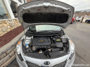 Thumbnail image of 2015 Kia Forte at CUPPLES CAR COMPANY