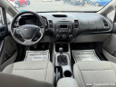 Thumbnail image of 2015 Kia Forte at CUPPLES CAR COMPANY