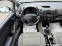 Thumbnail image of 2015 Kia Forte at CUPPLES CAR COMPANY