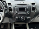 Thumbnail image of 2015 Kia Forte at CUPPLES CAR COMPANY