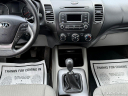 Thumbnail image of 2015 Kia Forte at CUPPLES CAR COMPANY