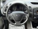 Thumbnail image of 2015 Kia Forte at CUPPLES CAR COMPANY