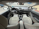 Thumbnail image of 2015 Kia Forte at CUPPLES CAR COMPANY