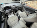 Thumbnail image of 2015 Kia Forte at CUPPLES CAR COMPANY