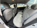 Thumbnail image of 2015 Kia Forte at CUPPLES CAR COMPANY