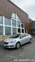 Thumbnail image of 2015 Kia Forte at CUPPLES CAR COMPANY