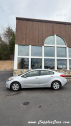 Thumbnail image of 2015 Kia Forte at CUPPLES CAR COMPANY