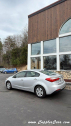 Thumbnail image of 2015 Kia Forte at CUPPLES CAR COMPANY
