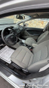 Thumbnail image of 2015 Kia Forte at CUPPLES CAR COMPANY