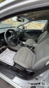 Thumbnail image of 2015 Kia Forte at CUPPLES CAR COMPANY
