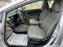 Thumbnail image of 2015 Kia Forte at CUPPLES CAR COMPANY