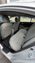 Thumbnail image of 2015 Kia Forte at CUPPLES CAR COMPANY