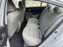 Thumbnail image of 2015 Kia Forte at CUPPLES CAR COMPANY