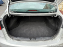 Thumbnail image of 2015 Kia Forte at CUPPLES CAR COMPANY