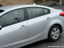 Thumbnail image of 2015 Kia Forte at CUPPLES CAR COMPANY