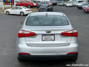 Thumbnail image of 2015 Kia Forte at CUPPLES CAR COMPANY